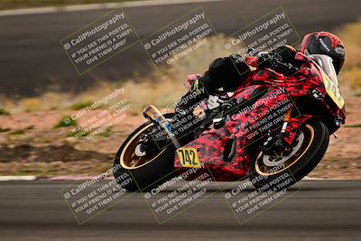 media/Feb-16-2024-CRA (Fri) [[3bc3e7055d]]/Group A/Session 6 (Turn 3)/